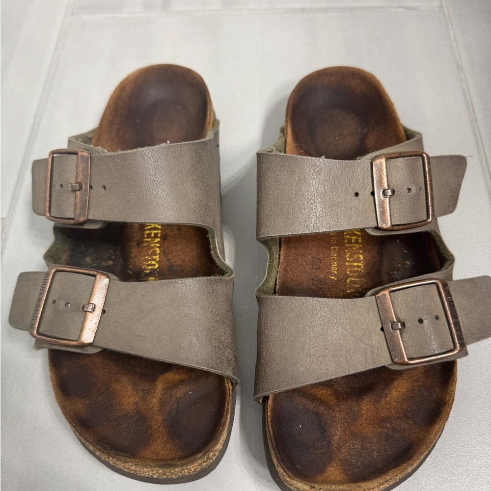 Birkenstock Arizona Sandals